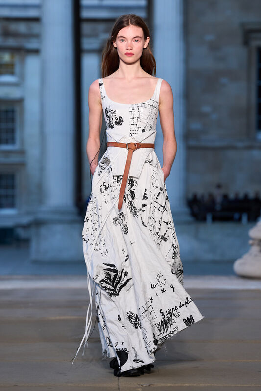 Erdem S26 015