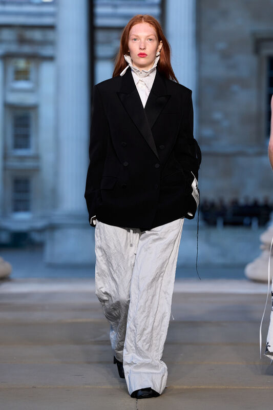 Erdem S26 016