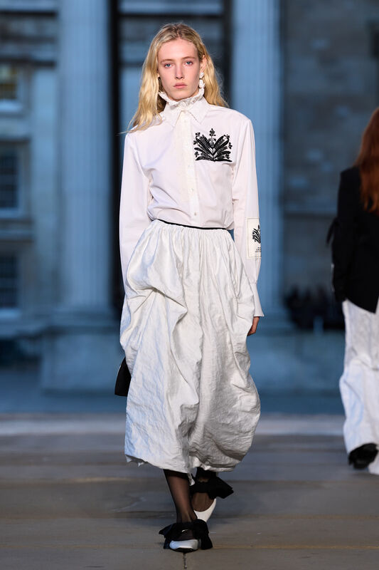 Erdem S26 017