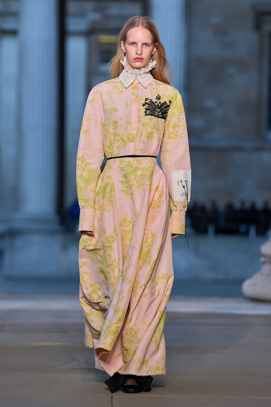 Erdem S26 018