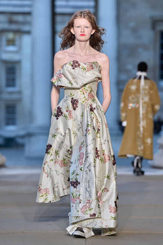 Erdem S26 021
