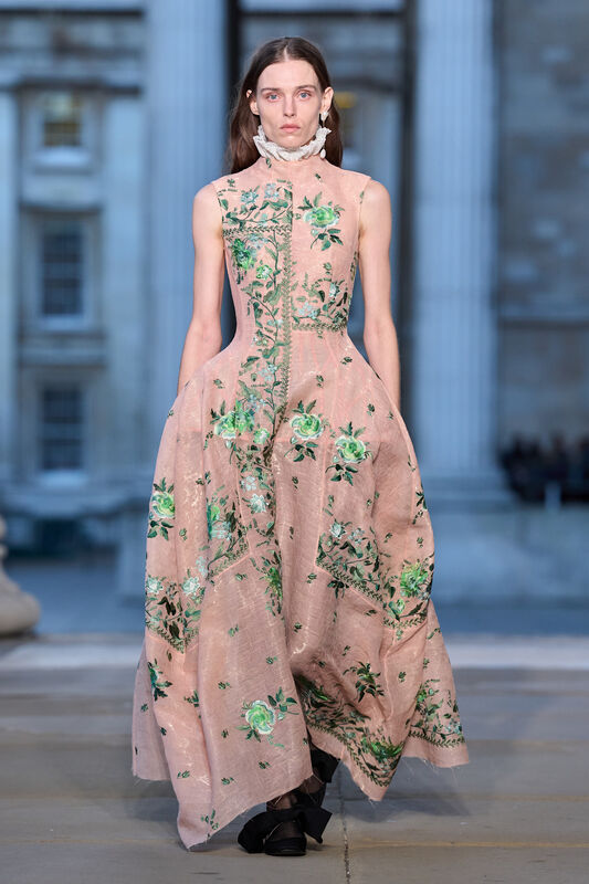 Erdem S26 025
