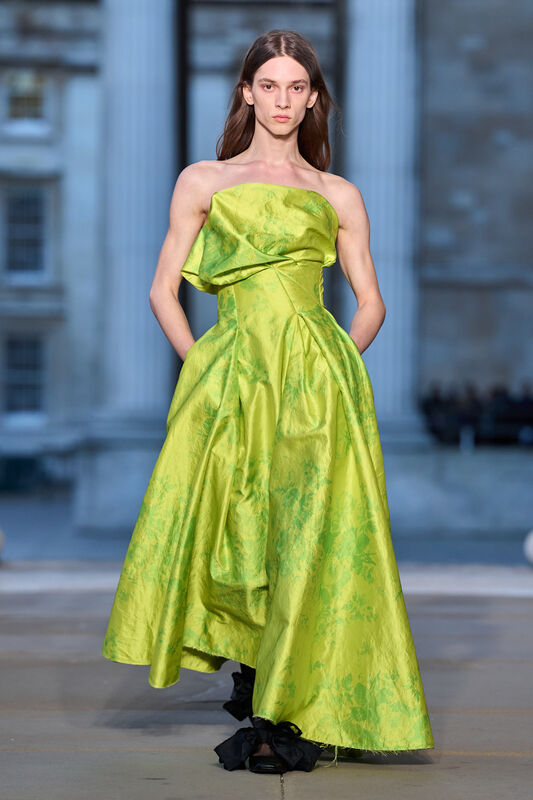 Erdem S26 033