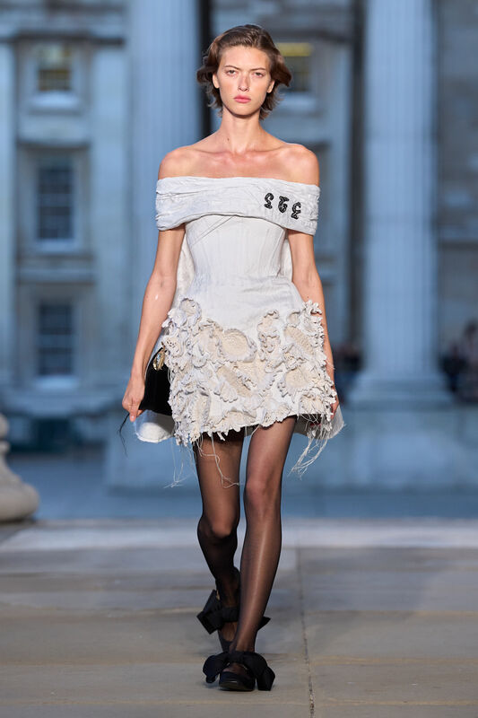 Erdem S26 039
