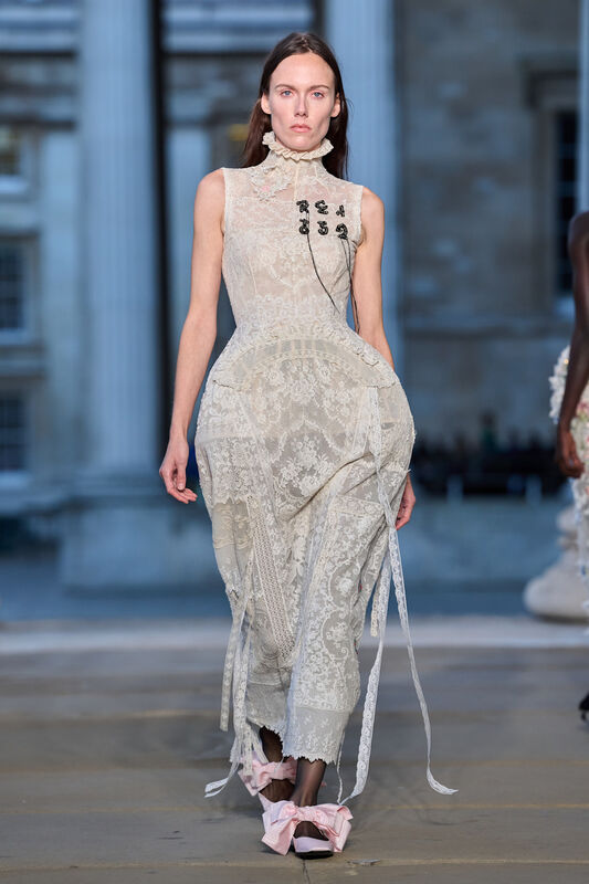 Erdem S26 043