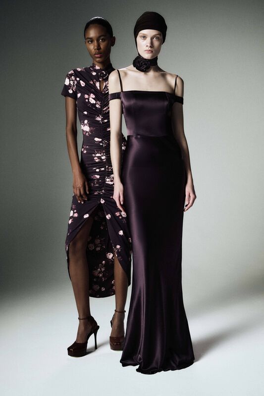 R25FW_D107AT20_N00N:01_Melany maxi_3