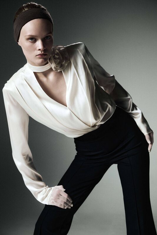 R25FW_T051AT23_N00N:02_Jasmine top_1