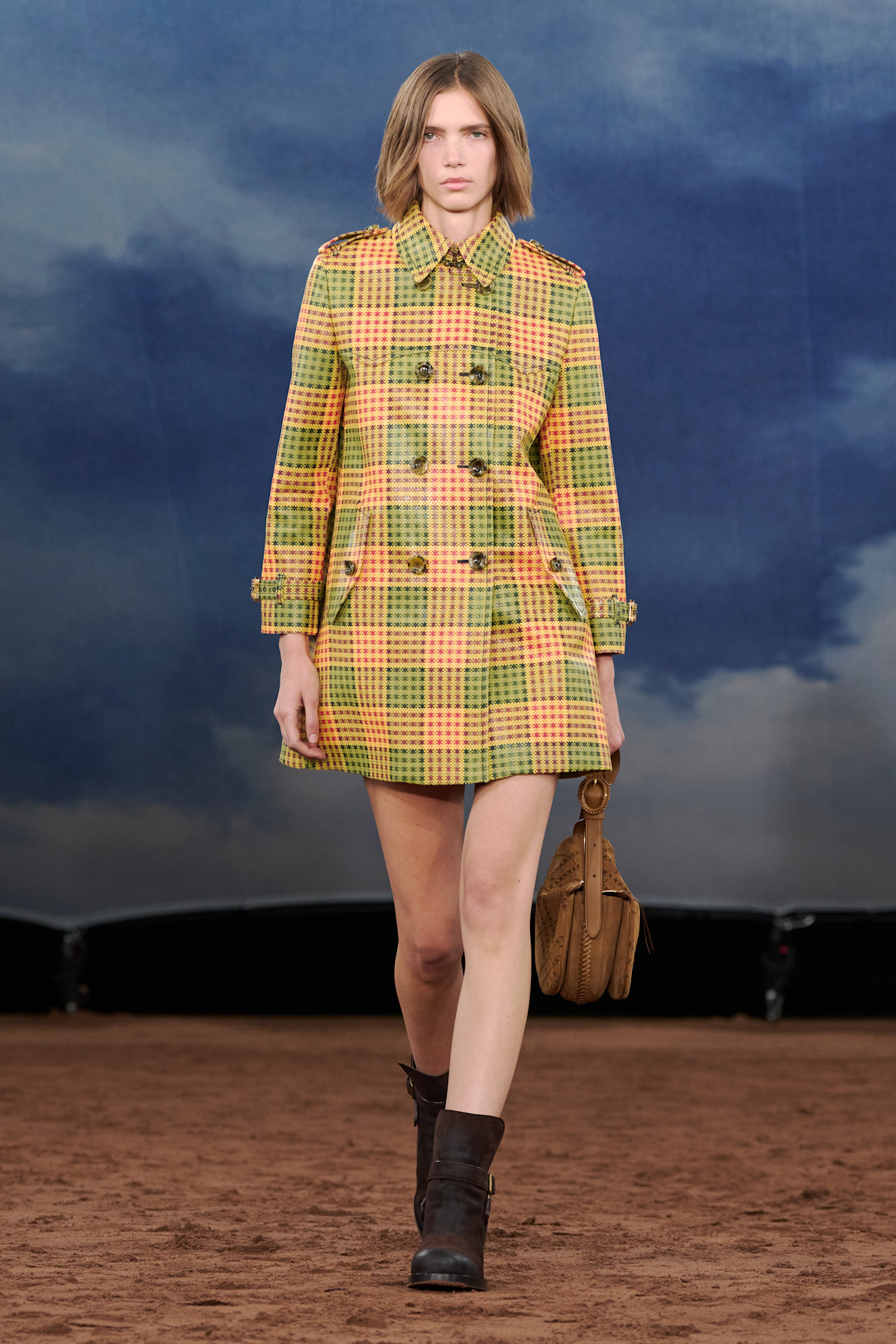 Burberry S26 001