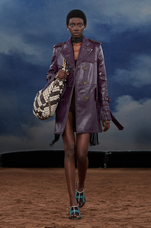 Burberry S26 017