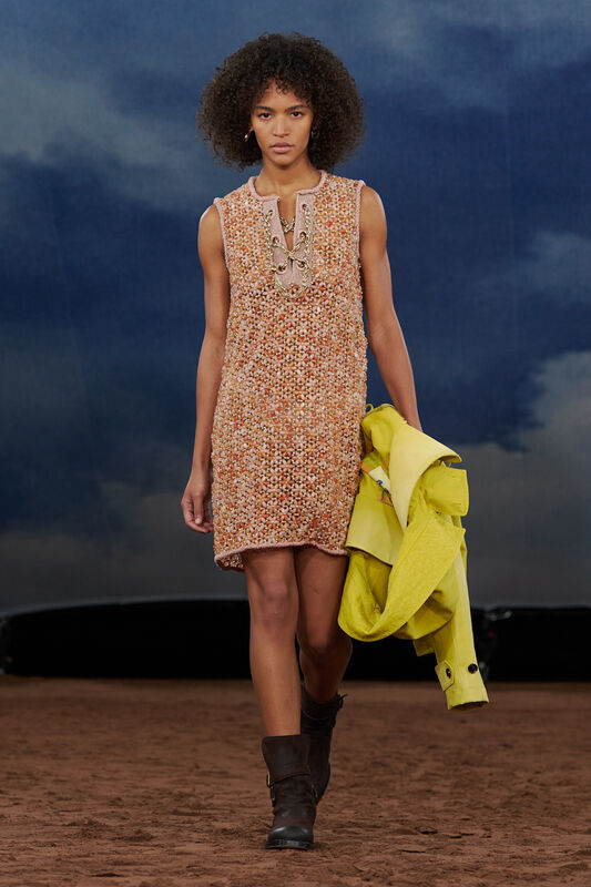 Burberry S26 040