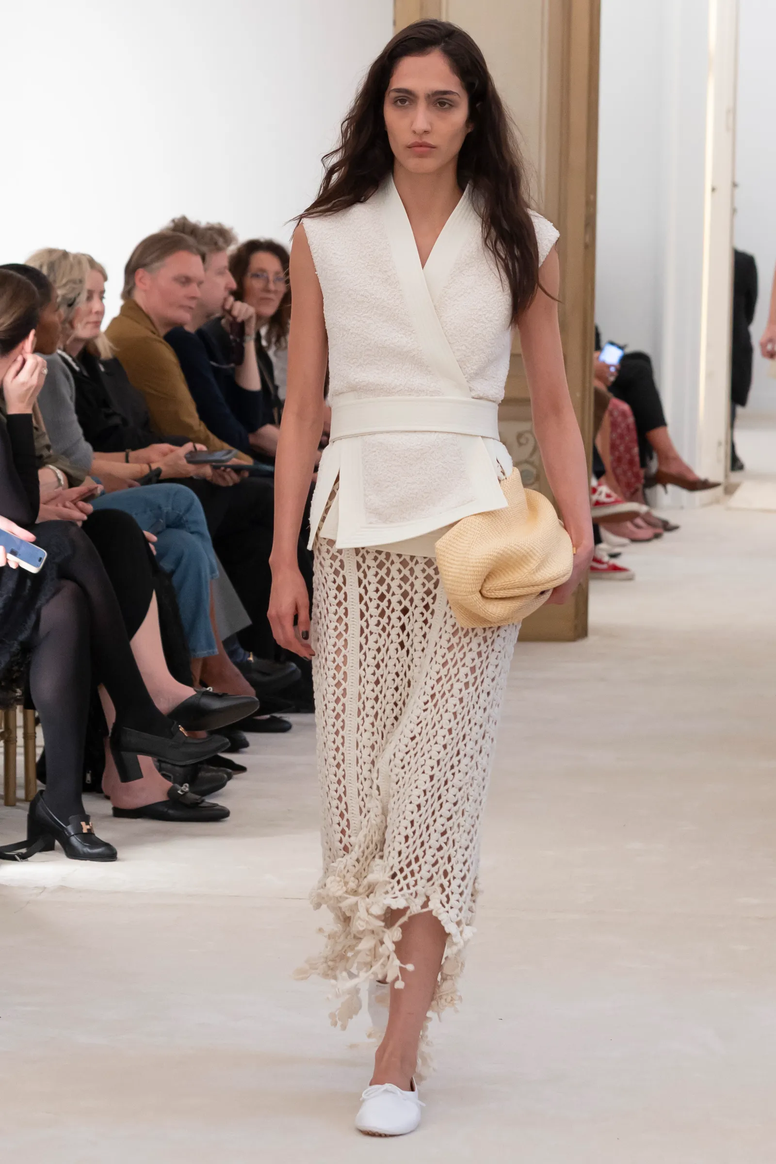00005-alberta-ferretti-spring-2026-ready-to-wear-credit-brand