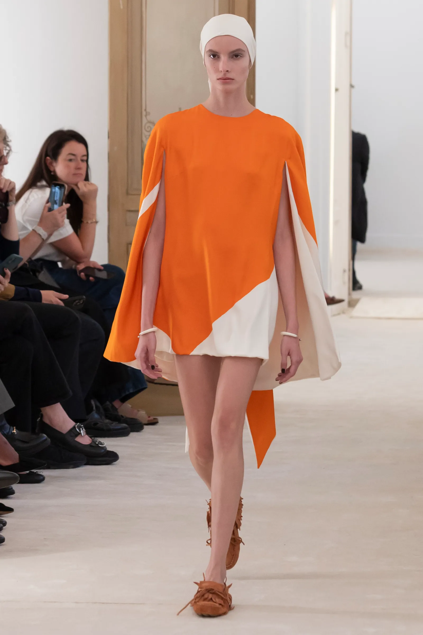 00007-alberta-ferretti-spring-2026-ready-to-wear-credit-brand