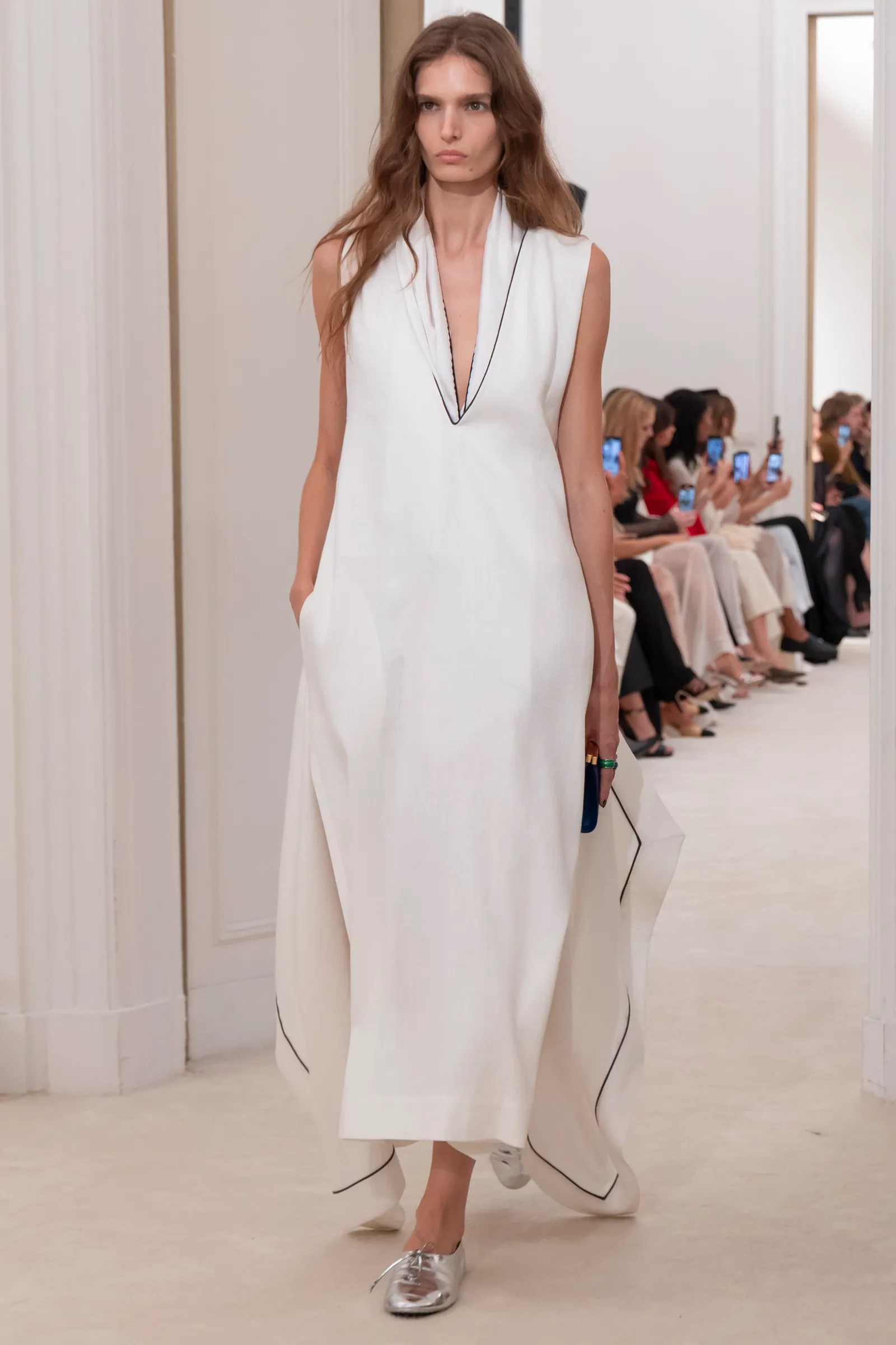 00018-alberta-ferretti-spring-2026-ready-to-wear-credit-brand