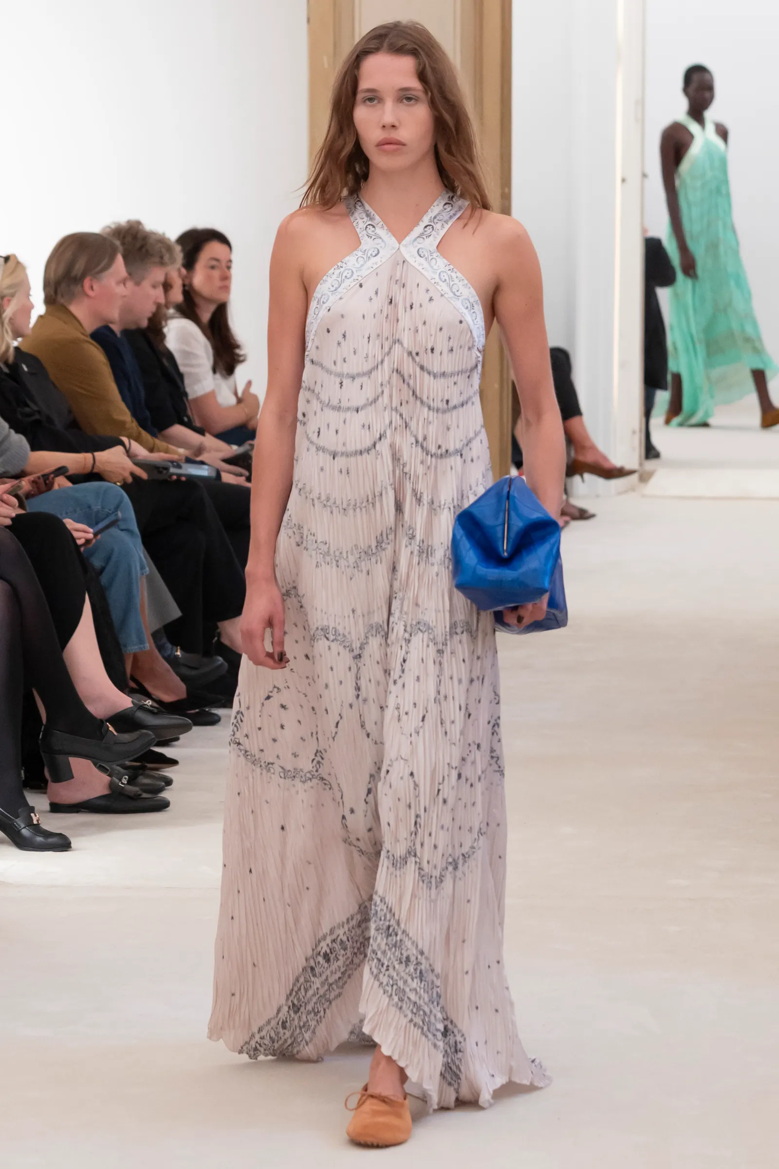 00022-alberta-ferretti-spring-2026-ready-to-wear-credit-brand