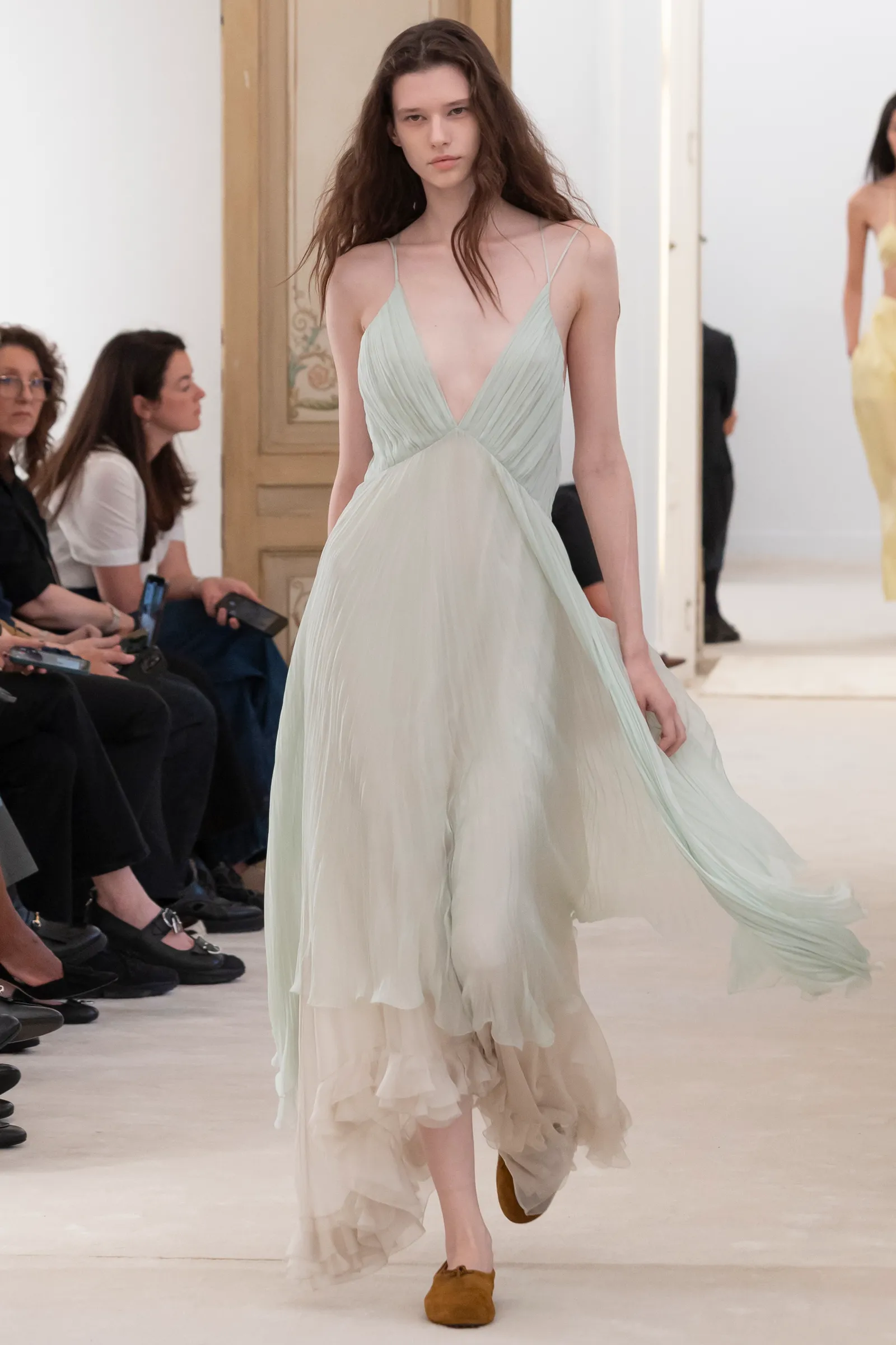 00032-alberta-ferretti-spring-2026-ready-to-wear-credit-brand