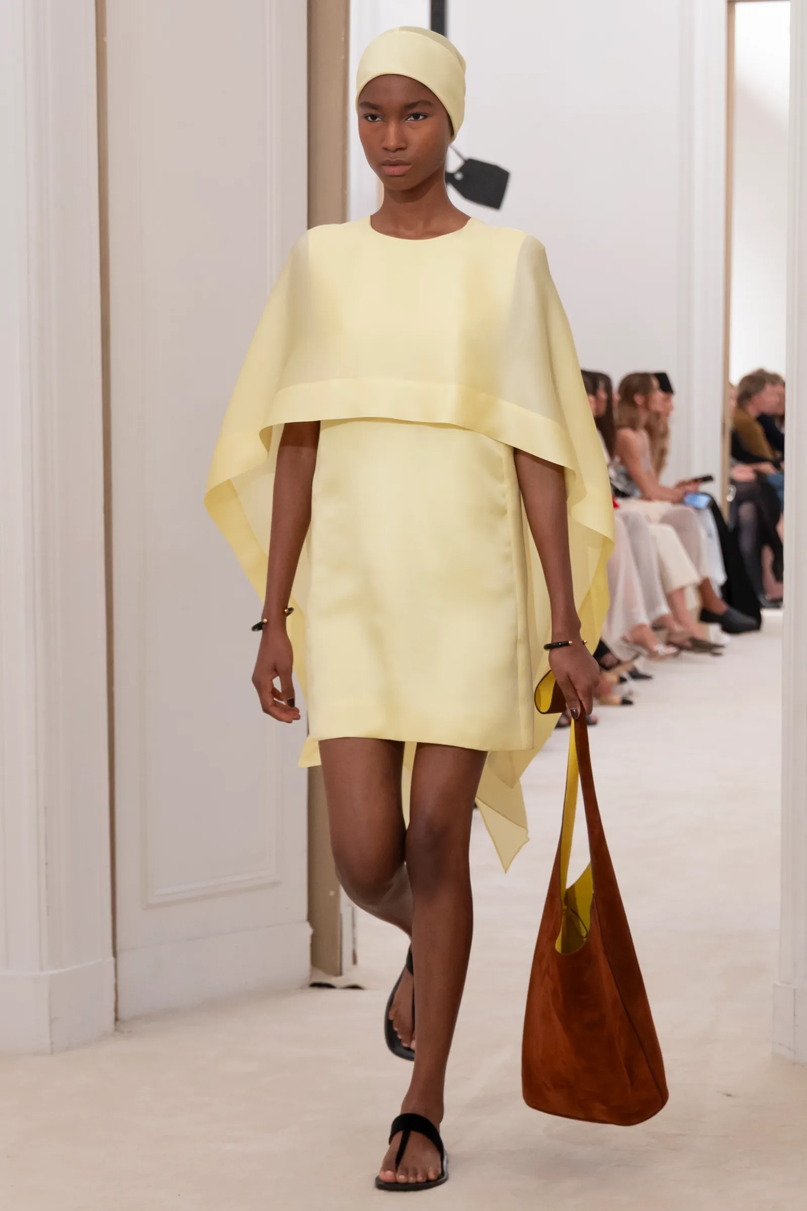 00036-alberta-ferretti-spring-2026-ready-to-wear-credit-brand