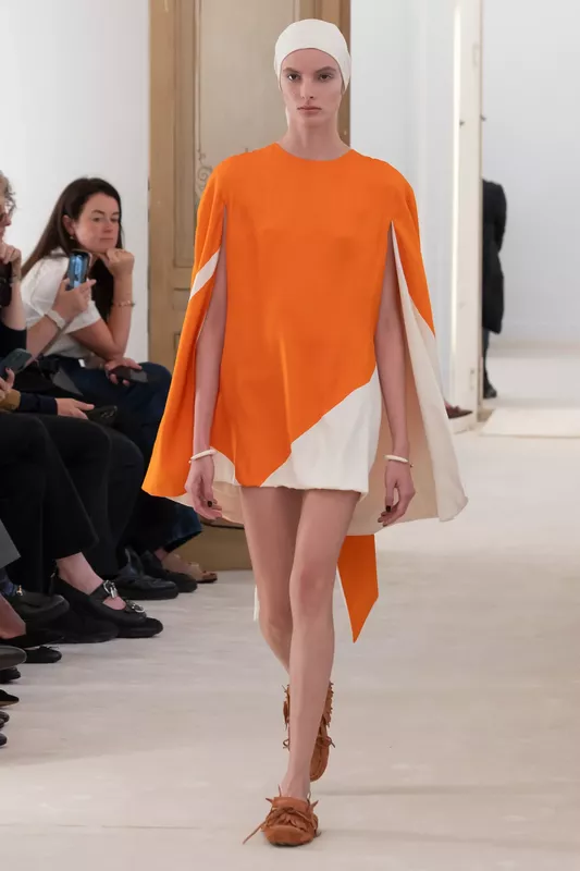 00007-alberta-ferretti-spring-2026-ready-to-wear-credit-brand