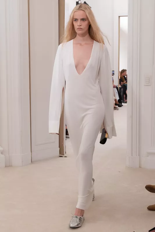00010-alberta-ferretti-spring-2026-ready-to-wear-credit-brand