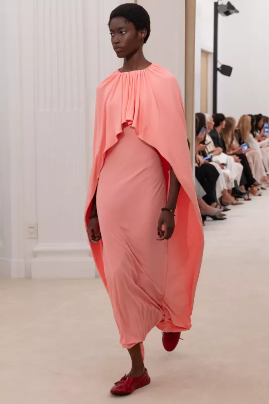 00011-alberta-ferretti-spring-2026-ready-to-wear-credit-brand