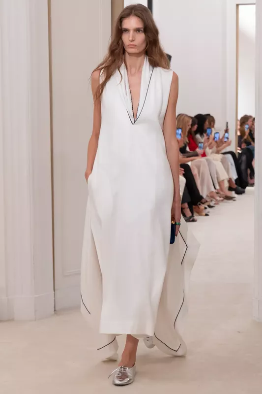 00018-alberta-ferretti-spring-2026-ready-to-wear-credit-brand