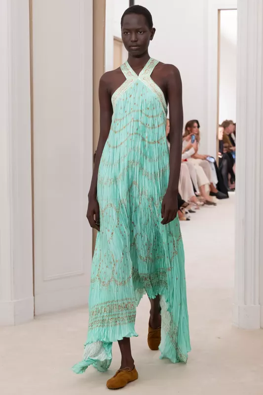 00023-alberta-ferretti-spring-2026-ready-to-wear-credit-brand