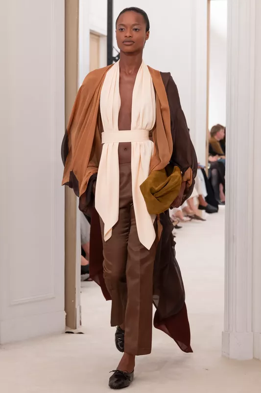 00030-alberta-ferretti-spring-2026-ready-to-wear-credit-brand