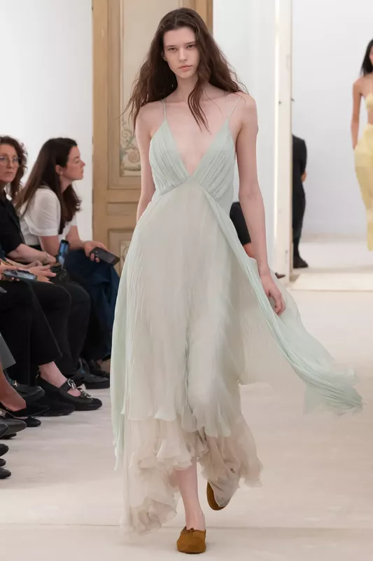 00032-alberta-ferretti-spring-2026-ready-to-wear-credit-brand