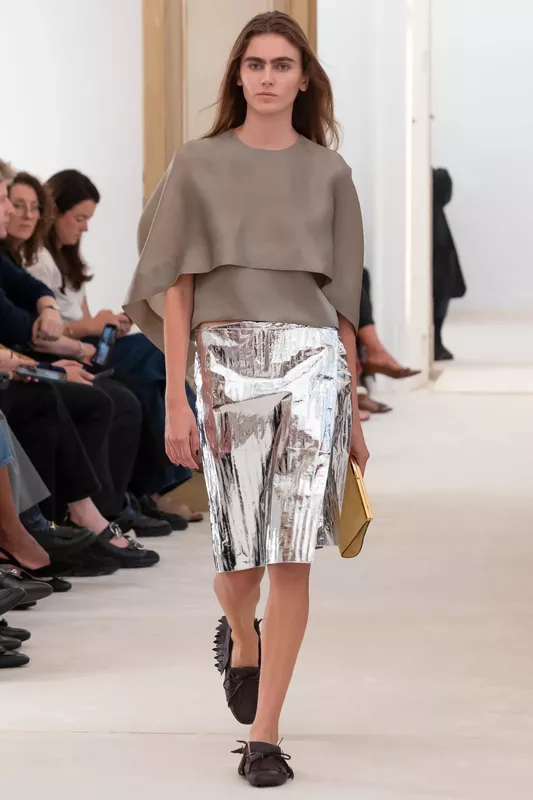 00037-alberta-ferretti-spring-2026-ready-to-wear-credit-brand-1