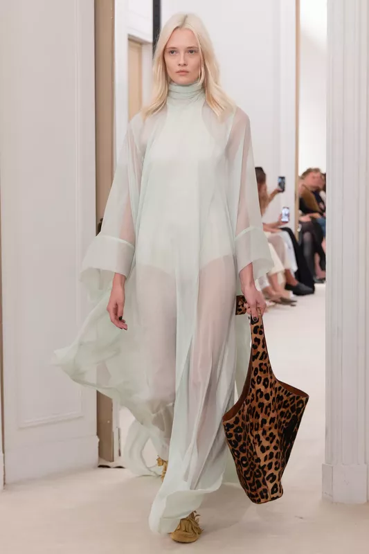 00038-alberta-ferretti-spring-2026-ready-to-wear-credit-brand-1