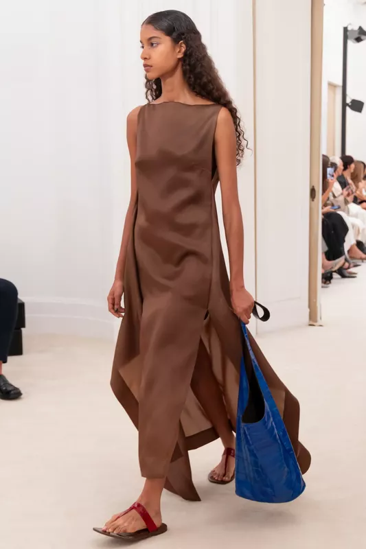 00044-alberta-ferretti-spring-2026-ready-to-wear-credit-brand