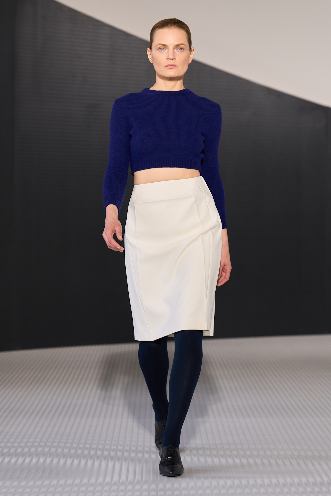 Jil Sander S26 001