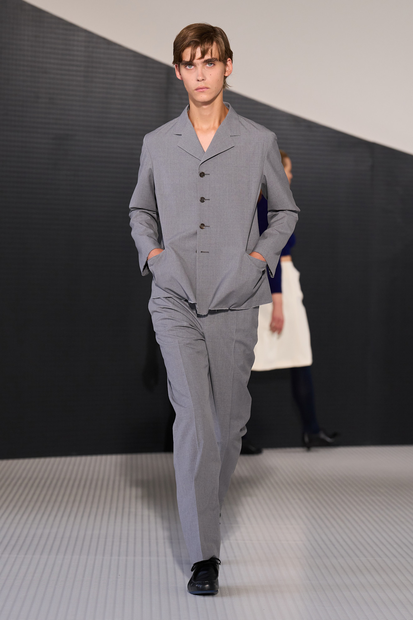 Jil Sander S26 003