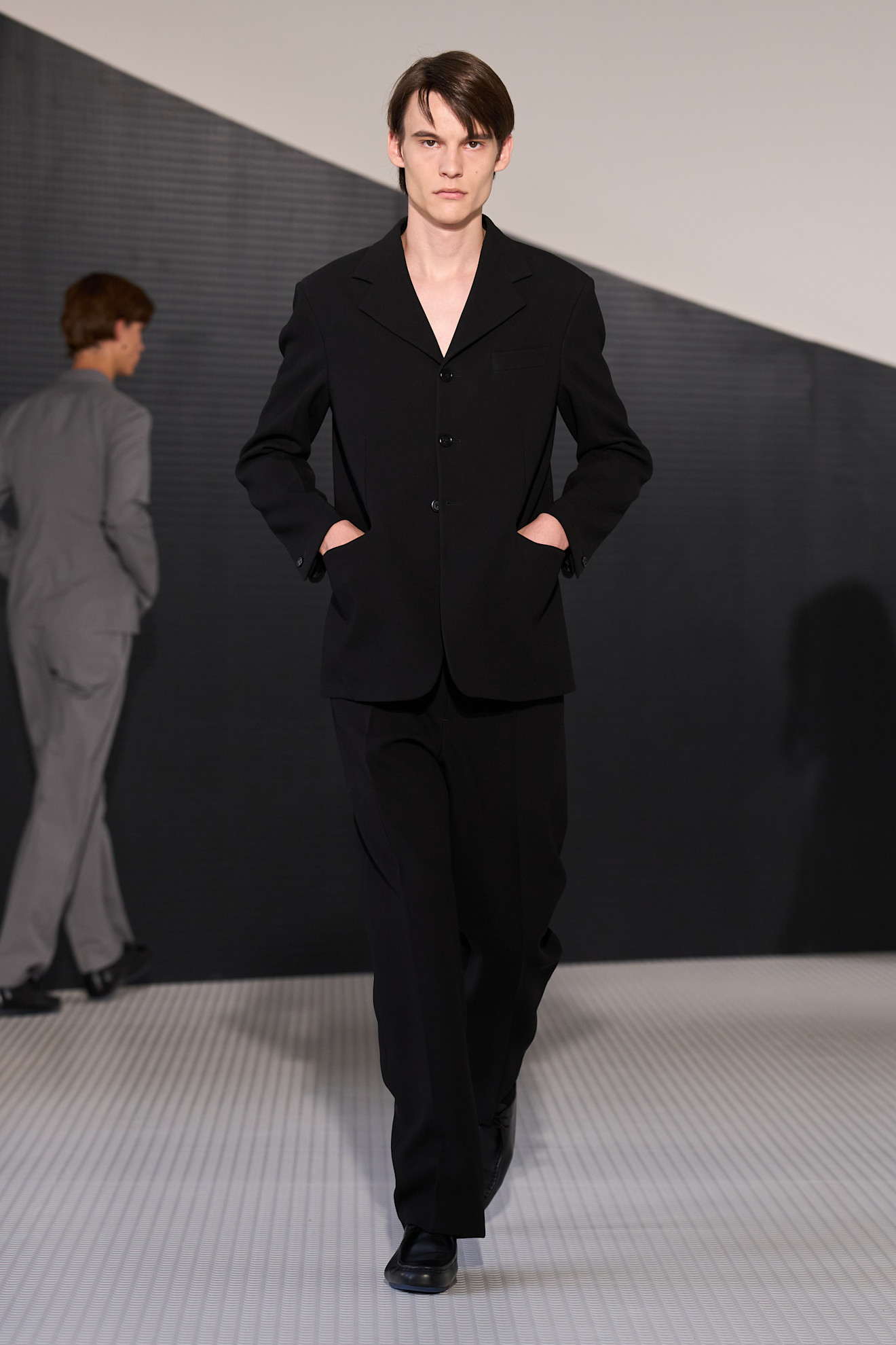 Jil Sander S26 005
