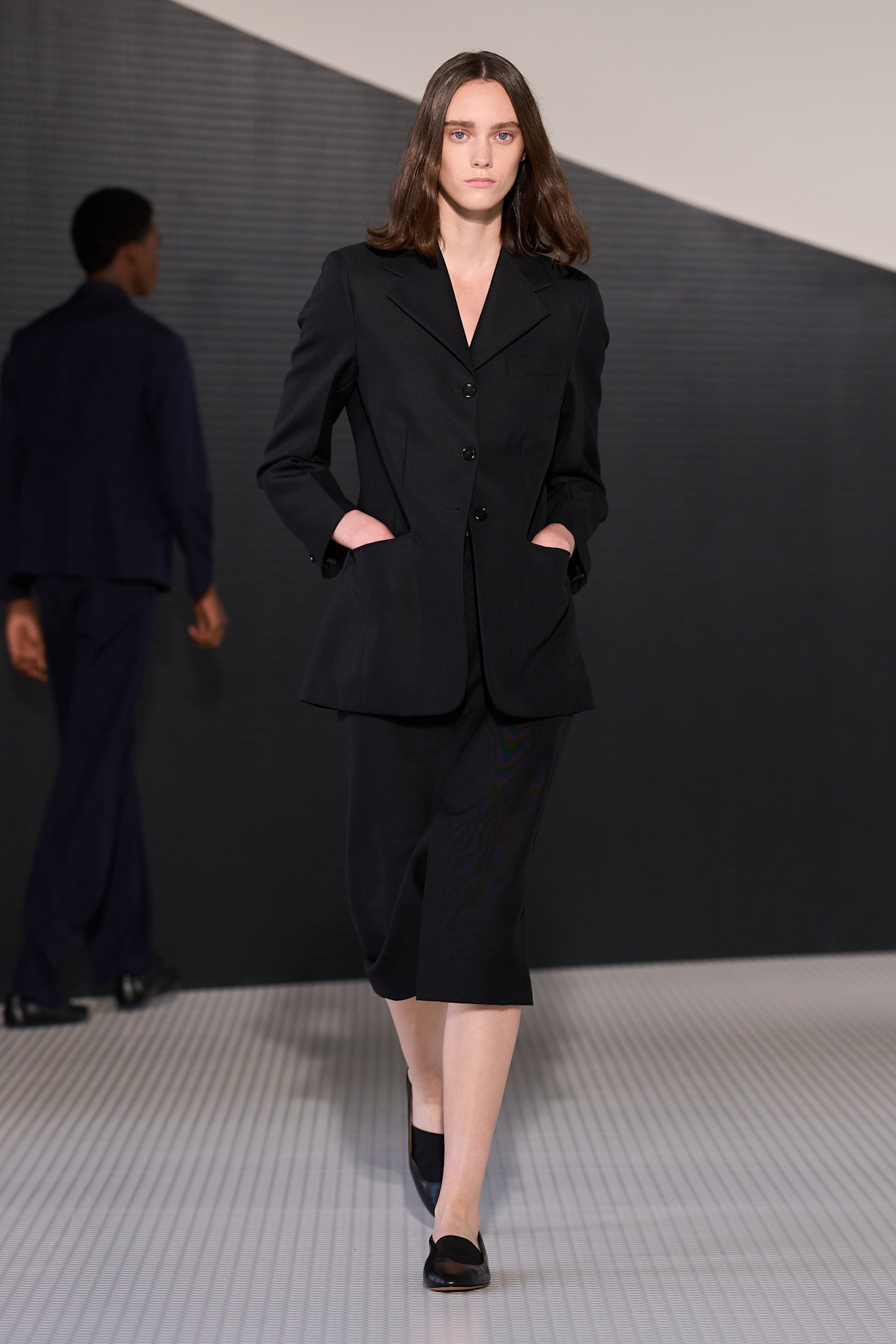 Jil Sander S26 006