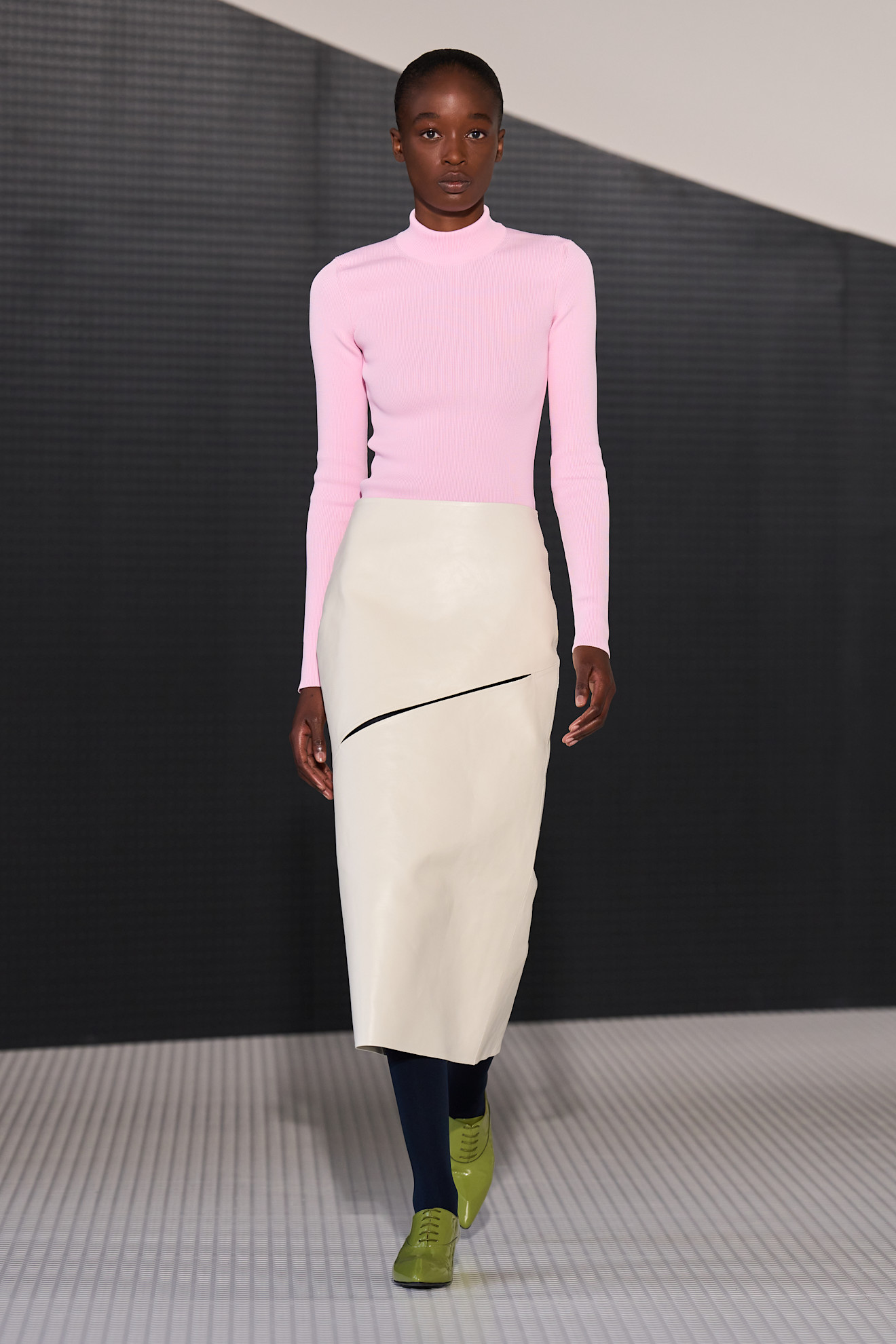 Jil Sander S26 008