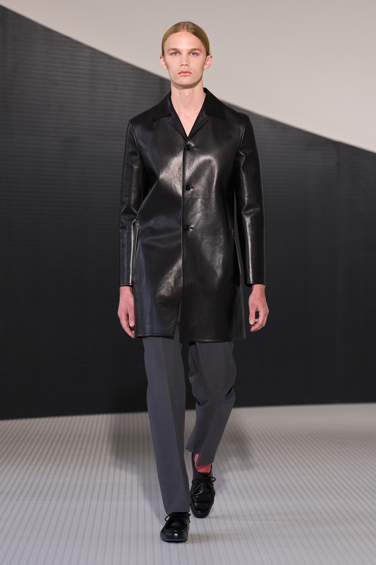 Jil Sander S26 009