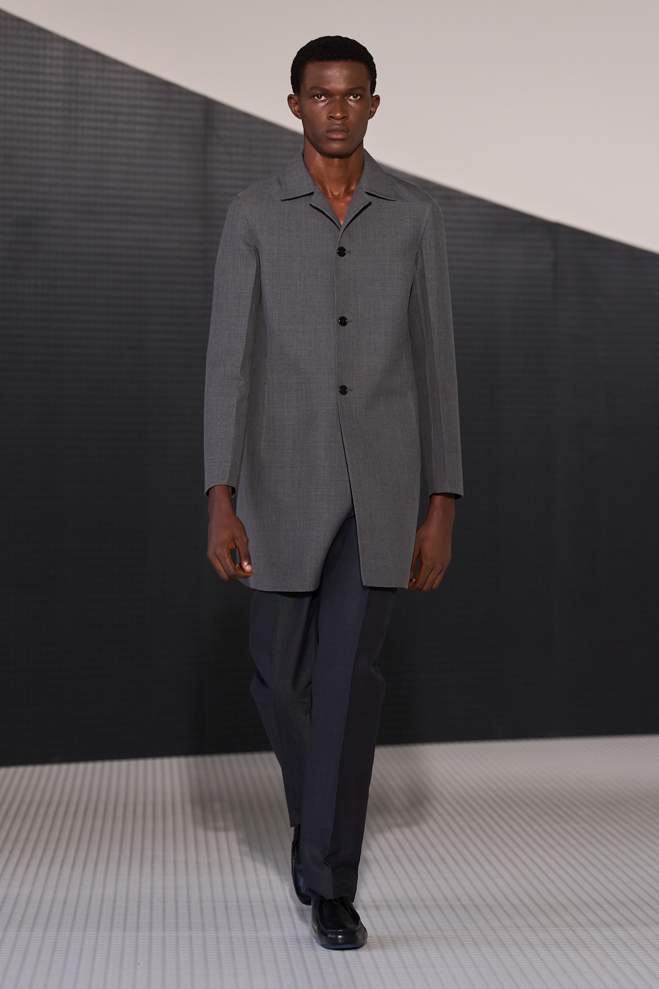 Jil Sander S26 014