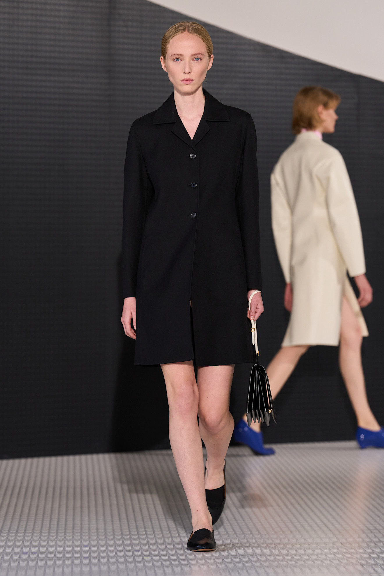 Jil Sander S26 015
