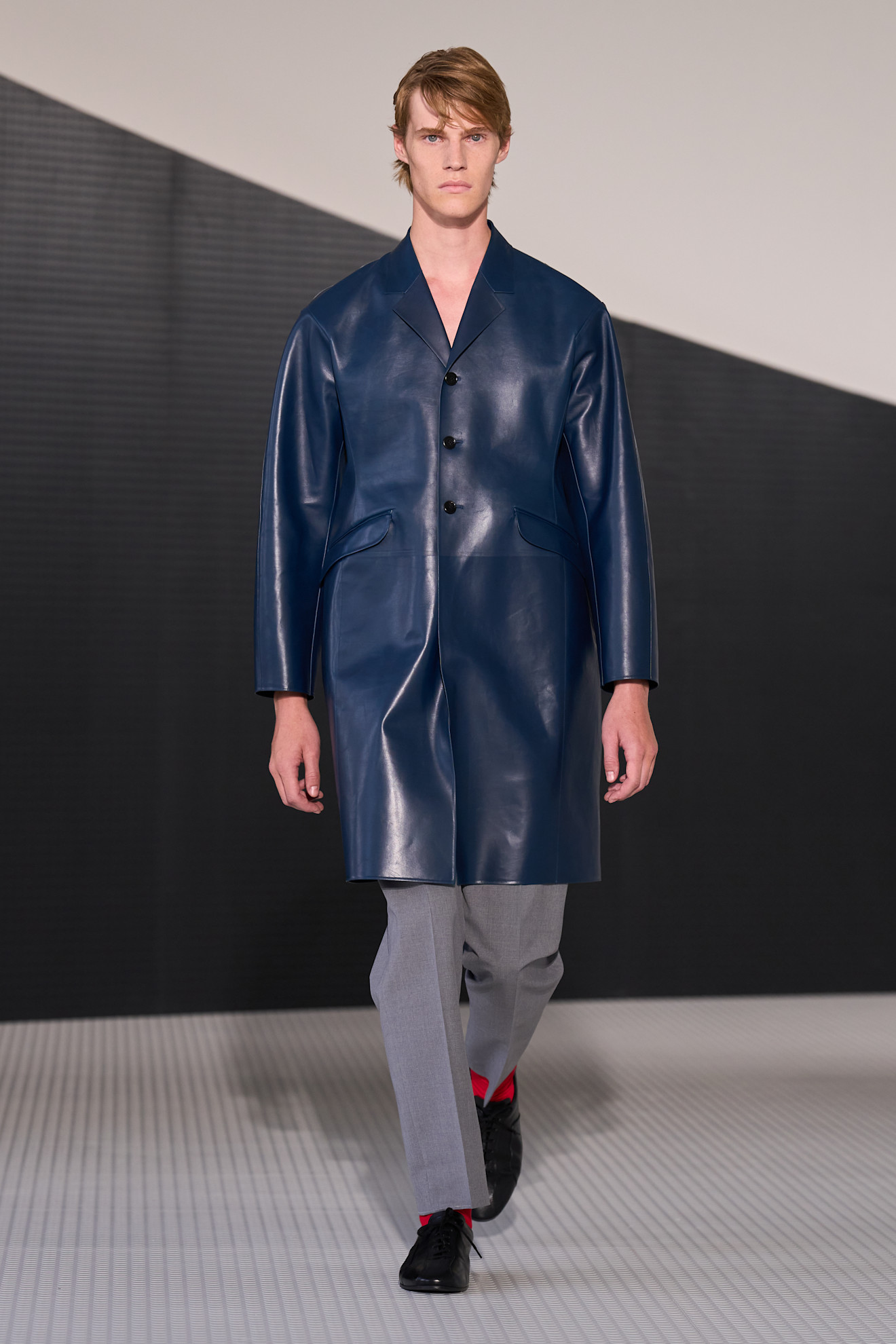 Jil Sander S26 017