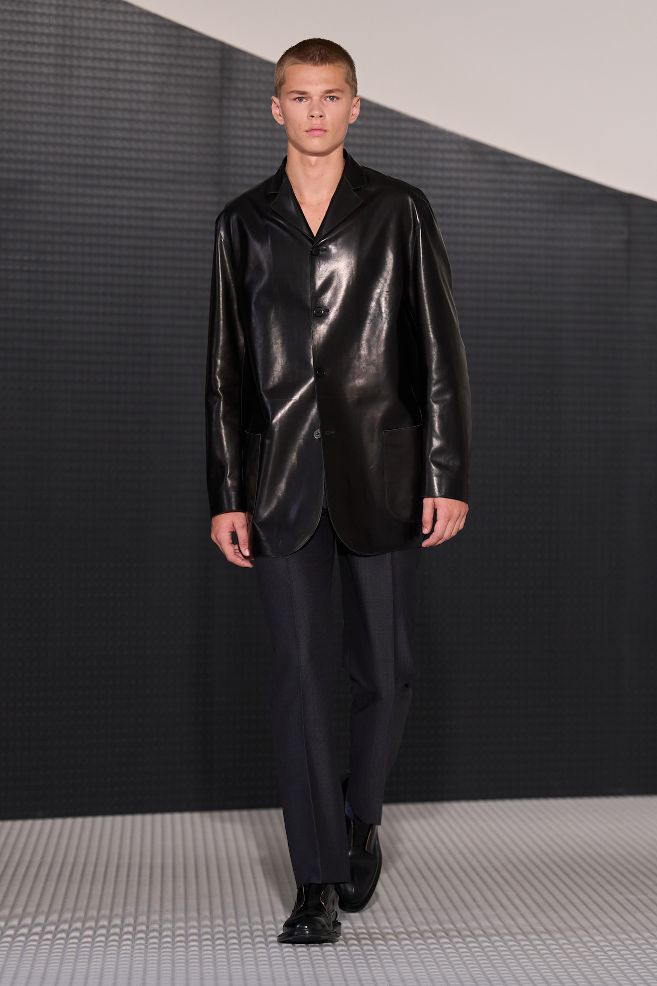 Jil Sander S26 020