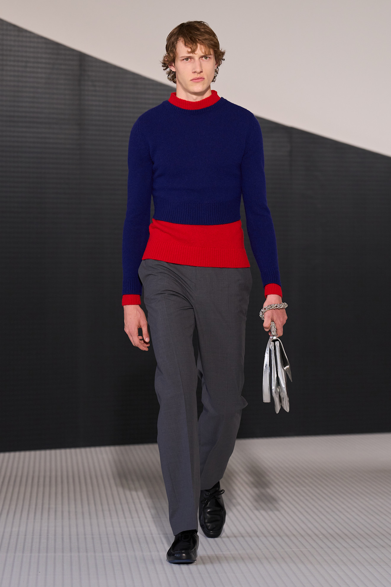 Jil Sander S26 024