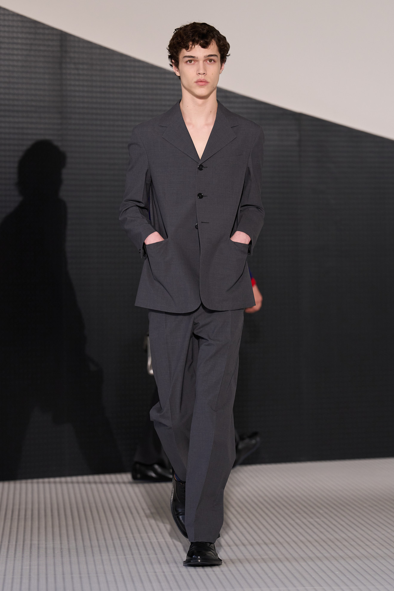 Jil Sander S26 026