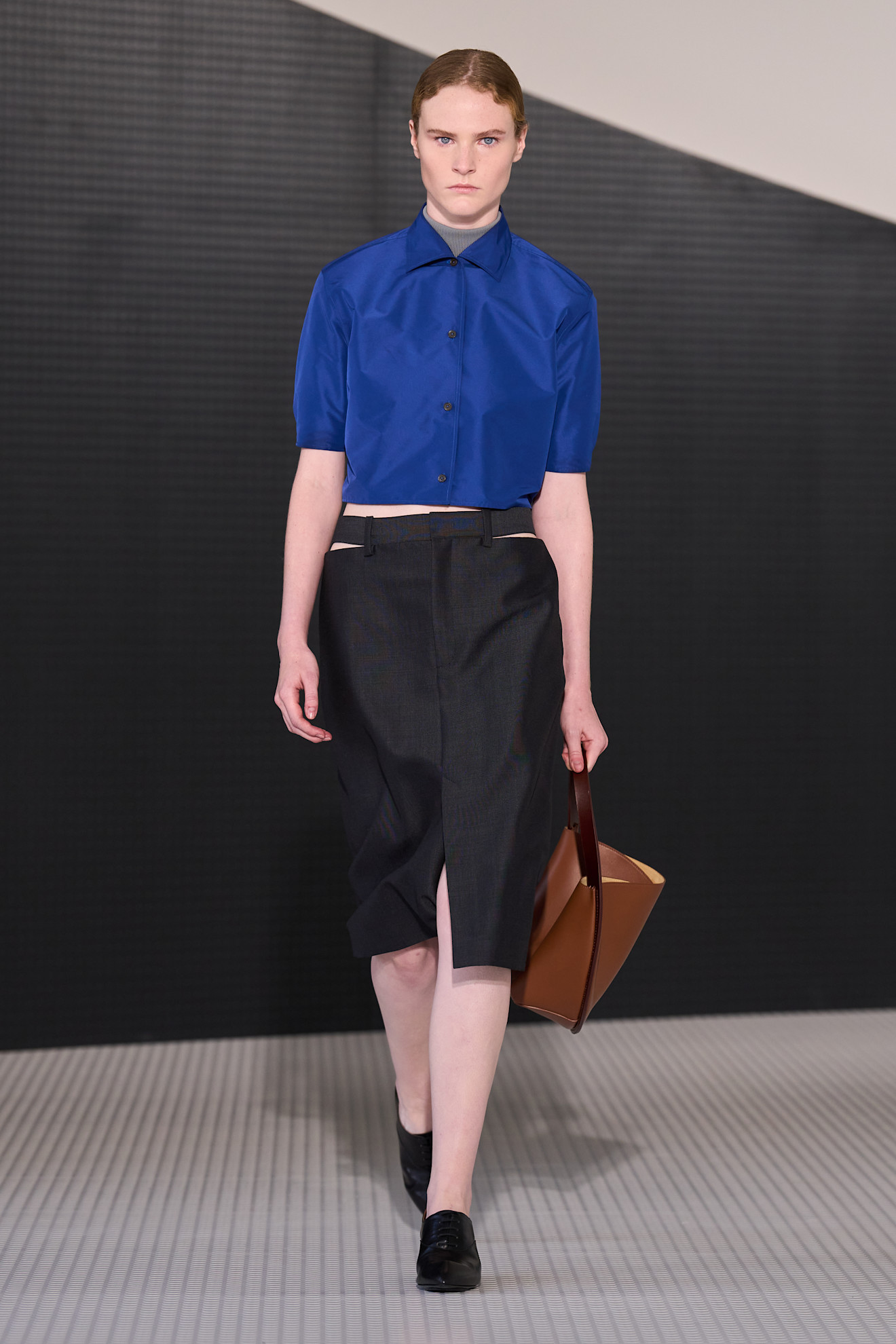 Jil Sander S26 027