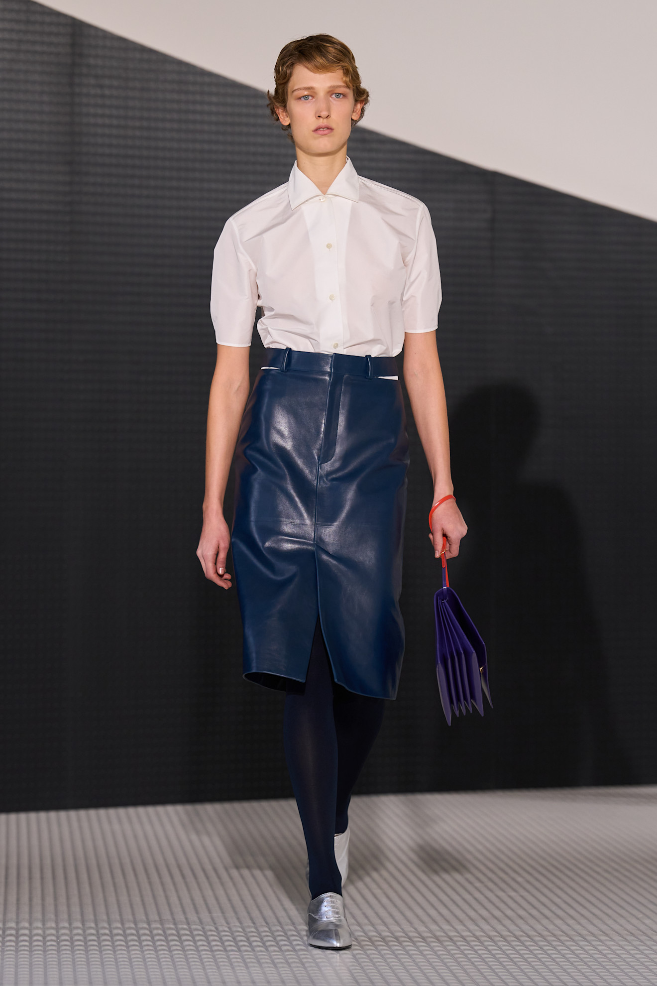 Jil Sander S26 028