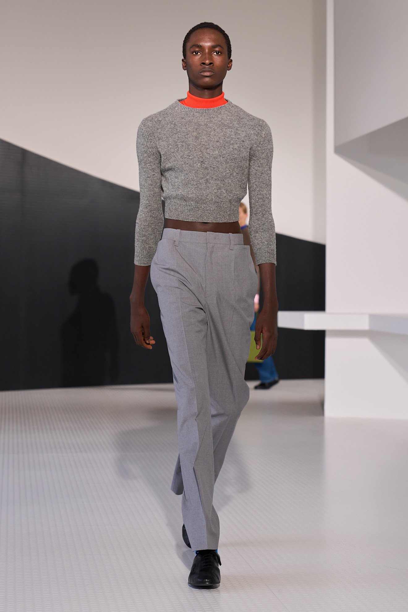 Jil Sander S26 029