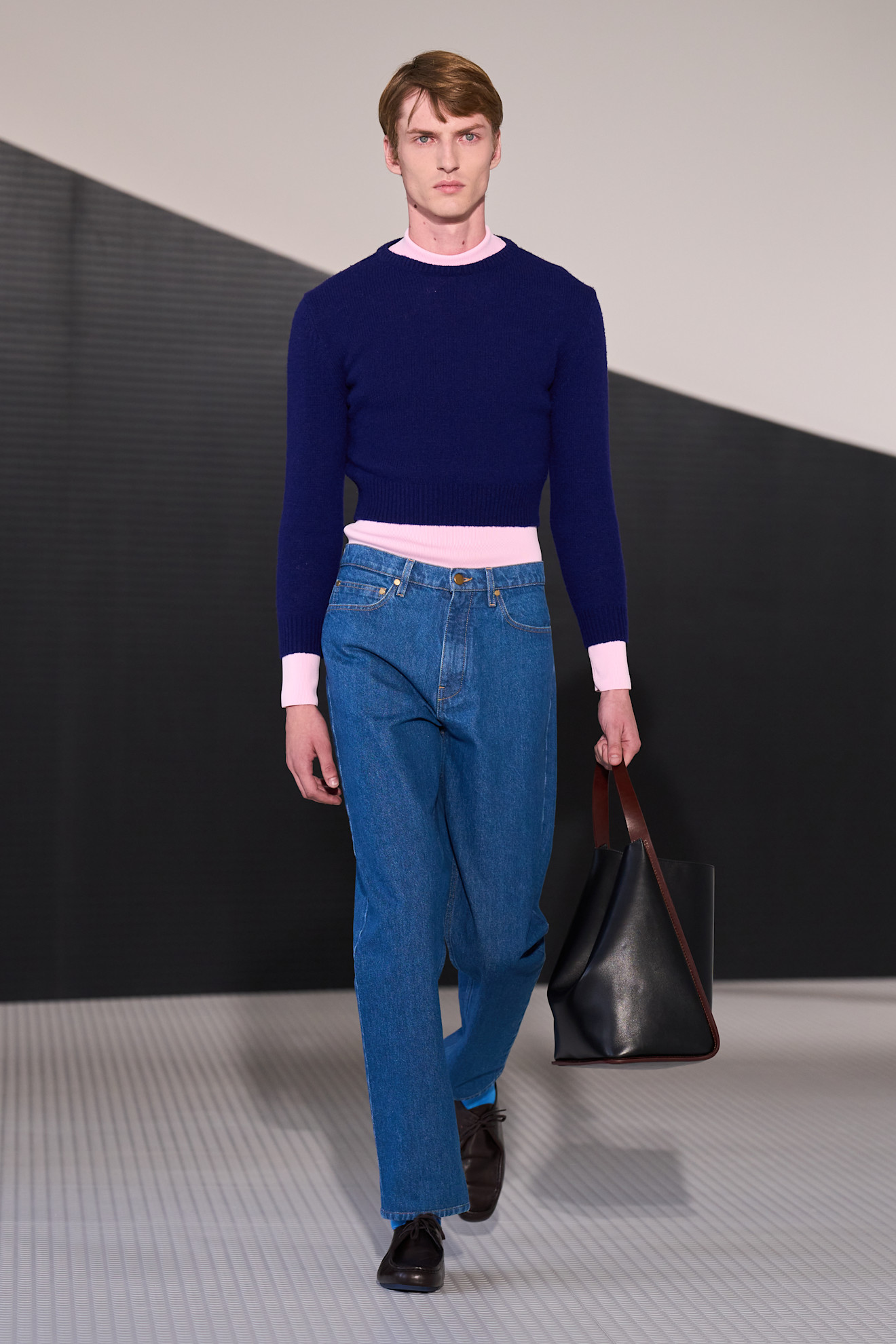Jil Sander S26 033
