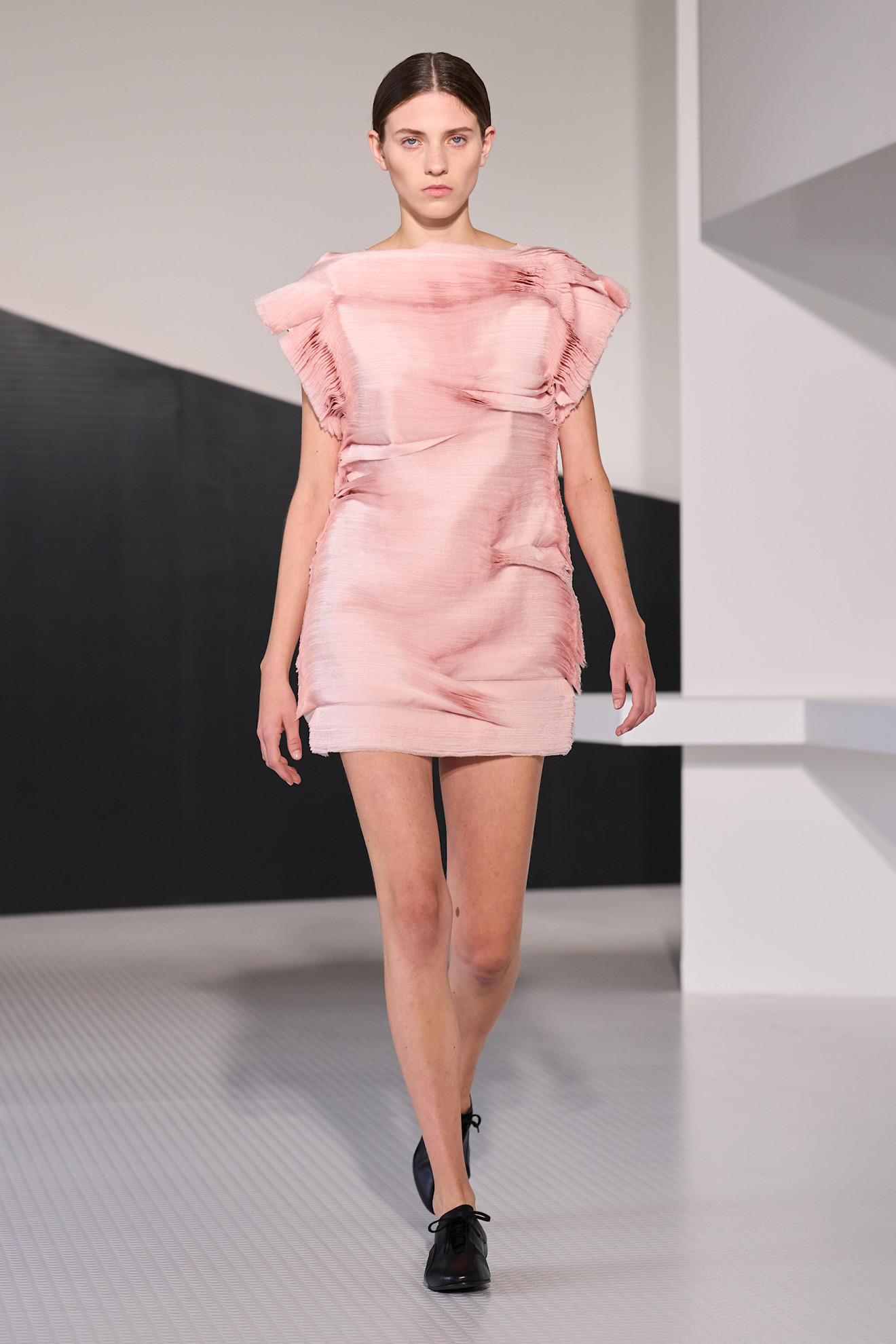 Jil Sander S26 034