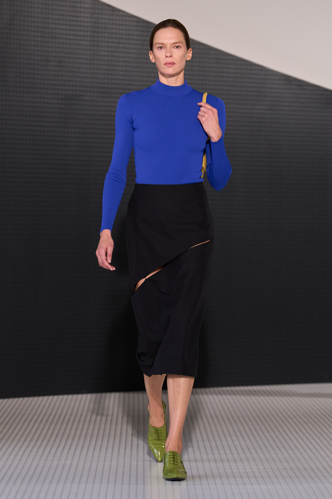 Jil Sander S26 037
