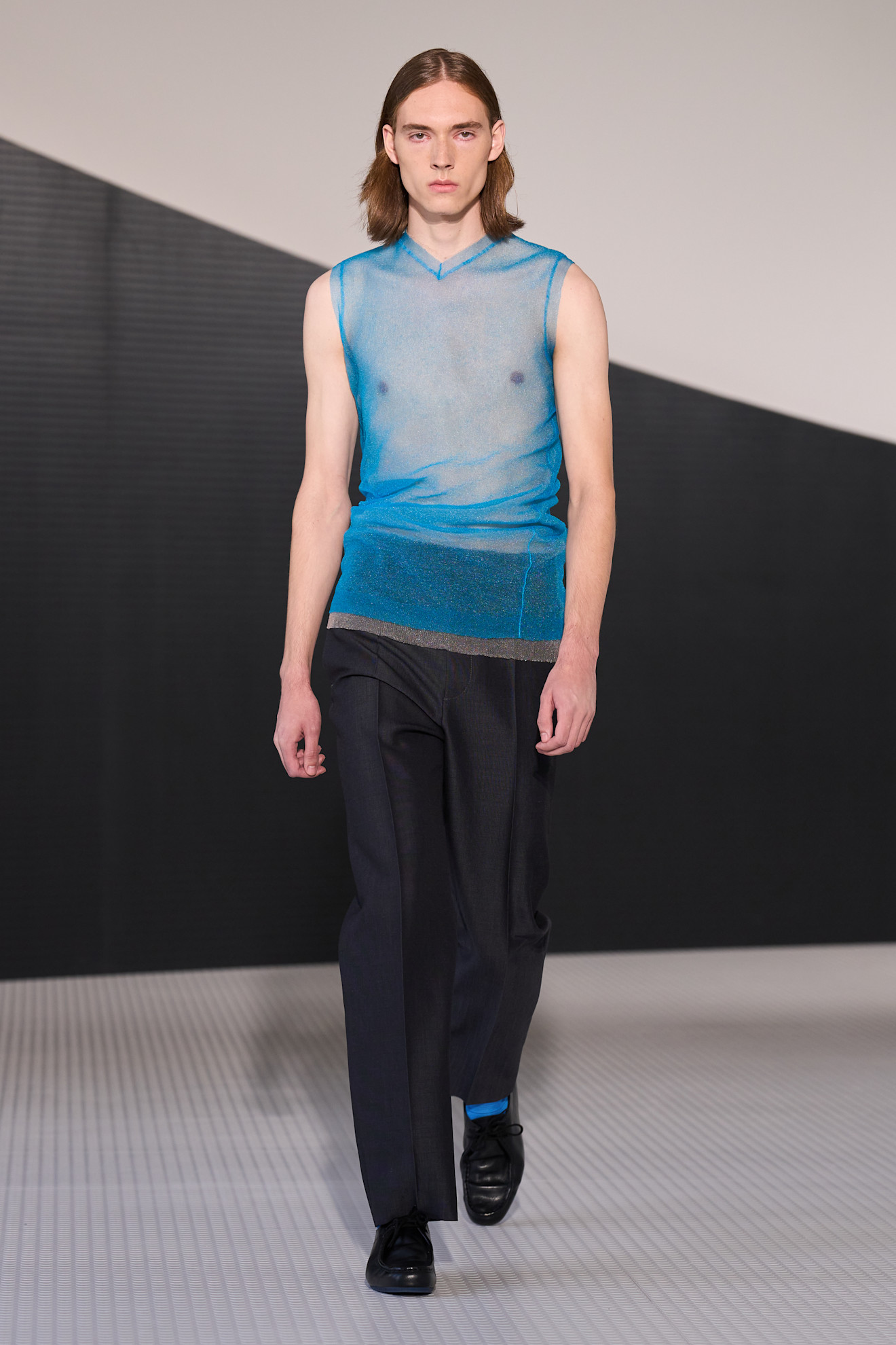 Jil Sander S26 039