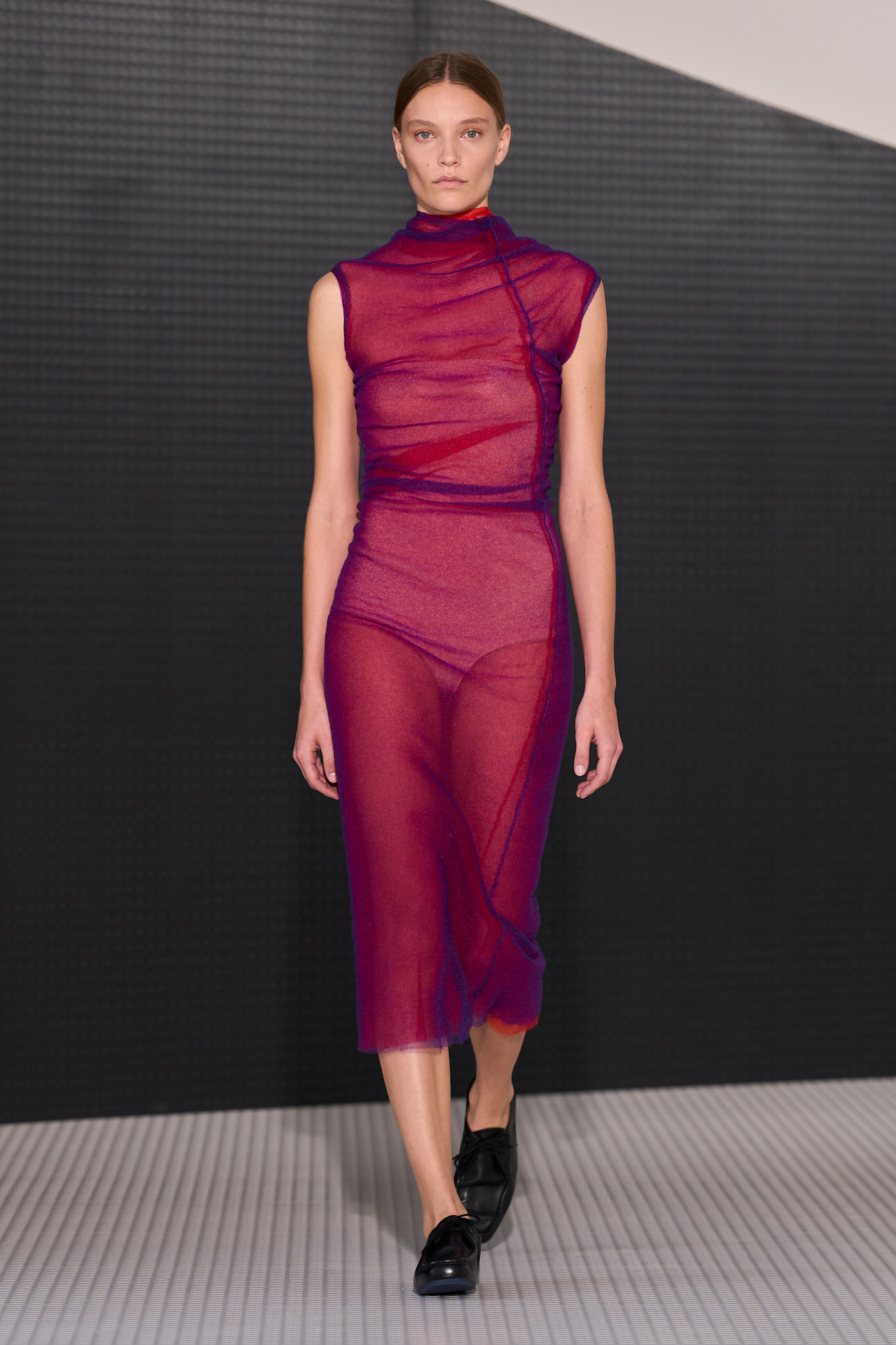 Jil Sander S26 041